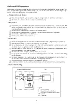 Preview for 3 page of PowerWalker VFI 10K CPH Manual