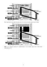 Preview for 12 page of PowerWalker VFI 10K CPH Manual