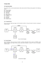 Preview for 13 page of PowerWalker VFI 10K CPH Manual