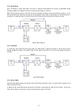 Preview for 14 page of PowerWalker VFI 10K CPH Manual