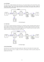 Preview for 16 page of PowerWalker VFI 10K CPH Manual