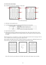 Preview for 23 page of PowerWalker VFI 10K CPH Manual