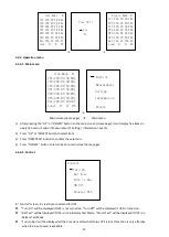 Preview for 24 page of PowerWalker VFI 10K CPH Manual