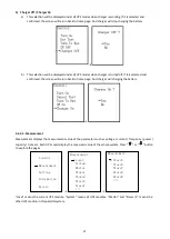 Preview for 28 page of PowerWalker VFI 10K CPH Manual