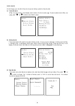 Preview for 35 page of PowerWalker VFI 10K CPH Manual