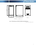 Preview for 27 page of PowerWalker VFI 20000-40000TAP 3/3 BI User Manual