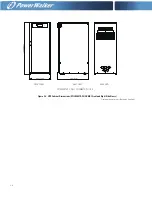 Preview for 28 page of PowerWalker VFI 20000-40000TAP 3/3 BI User Manual