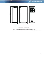 Preview for 29 page of PowerWalker VFI 20000-40000TAP 3/3 BI User Manual