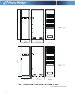 Preview for 30 page of PowerWalker VFI 20000-40000TAP 3/3 BI User Manual