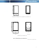 Preview for 31 page of PowerWalker VFI 20000-40000TAP 3/3 BI User Manual