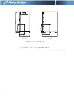 Preview for 32 page of PowerWalker VFI 20000-40000TAP 3/3 BI User Manual