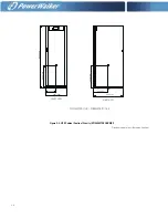 Preview for 34 page of PowerWalker VFI 20000-40000TAP 3/3 BI User Manual