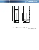 Preview for 35 page of PowerWalker VFI 20000-40000TAP 3/3 BI User Manual