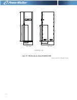 Preview for 36 page of PowerWalker VFI 20000-40000TAP 3/3 BI User Manual