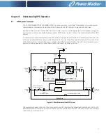 Preview for 67 page of PowerWalker VFI 20000-40000TAP 3/3 BI User Manual