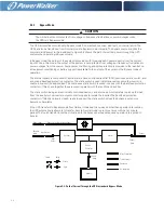 Preview for 70 page of PowerWalker VFI 20000-40000TAP 3/3 BI User Manual