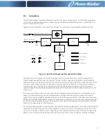 Preview for 71 page of PowerWalker VFI 20000-40000TAP 3/3 BI User Manual