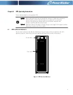 Preview for 75 page of PowerWalker VFI 20000-40000TAP 3/3 BI User Manual