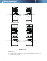 Preview for 76 page of PowerWalker VFI 20000-40000TAP 3/3 BI User Manual