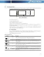 Preview for 77 page of PowerWalker VFI 20000-40000TAP 3/3 BI User Manual