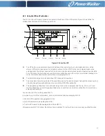 Preview for 79 page of PowerWalker VFI 20000-40000TAP 3/3 BI User Manual