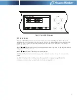 Preview for 83 page of PowerWalker VFI 20000-40000TAP 3/3 BI User Manual