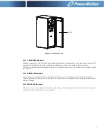 Preview for 103 page of PowerWalker VFI 20000-40000TAP 3/3 BI User Manual