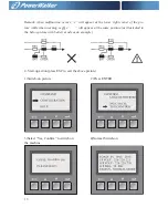 Preview for 22 page of PowerWalker VFI 20000TP 3/3 BX User Manual