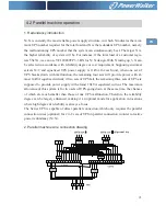 Preview for 27 page of PowerWalker VFI 20000TP 3/3 BX User Manual