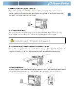 Preview for 128 page of PowerWalker VI 1000 SE Quick Start Manual