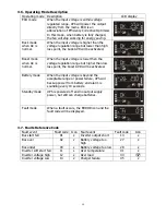 Preview for 14 page of PowerWalker VI TW 1.1K User Manual