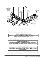 Предварительный просмотр 14 страницы Powerware 1085 Series Installation Manual