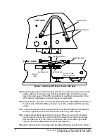 Предварительный просмотр 20 страницы Powerware 1085 Series Installation Manual