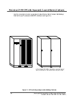 Предварительный просмотр 26 страницы Powerware 1085 Series Installation Manual