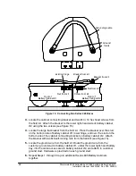 Предварительный просмотр 28 страницы Powerware 1085 Series Installation Manual