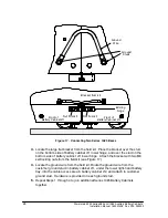 Предварительный просмотр 30 страницы Powerware 1085 Series Installation Manual