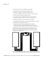 Предварительный просмотр 8 страницы Powerware 208/120V User Manual