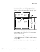 Предварительный просмотр 17 страницы Powerware 208/120V User Manual