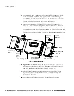 Предварительный просмотр 18 страницы Powerware 208/120V User Manual