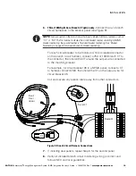 Предварительный просмотр 25 страницы Powerware 208/120V User Manual