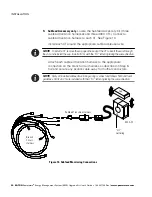 Предварительный просмотр 26 страницы Powerware 208/120V User Manual