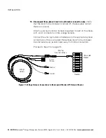 Предварительный просмотр 28 страницы Powerware 208/120V User Manual