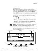 Предварительный просмотр 45 страницы Powerware 208/120V User Manual