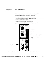 Предварительный просмотр 55 страницы Powerware 208/120V User Manual