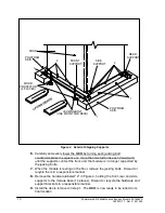 Предварительный просмотр 14 страницы Powerware 30-160kVA Installation & Operation Manual