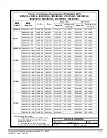 Предварительный просмотр 31 страницы Powerware 30-160kVA Installation & Operation Manual