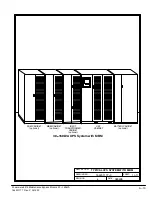 Предварительный просмотр 37 страницы Powerware 30-160kVA Installation & Operation Manual