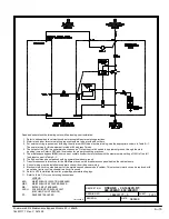 Предварительный просмотр 39 страницы Powerware 30-160kVA Installation & Operation Manual