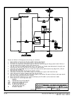 Предварительный просмотр 40 страницы Powerware 30-160kVA Installation & Operation Manual