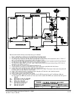 Предварительный просмотр 41 страницы Powerware 30-160kVA Installation & Operation Manual